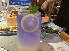 -炉太郎日式烧肉店(华贸店)