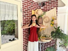 -胖爸爸烘焙工作室(平湖家居店)