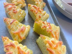 -水上明月·湖景餐厅