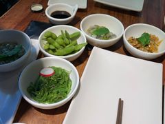 -大渔之观(安贞店)