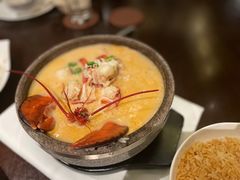 -巴黎轩(澳门巴黎人店)