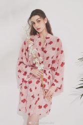 -HANSA韩纱婚纱礼服·龙凤褂·西装设计师集合店