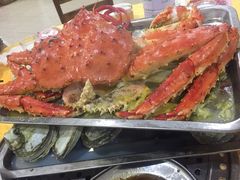 -蚝专家(北滘店)
