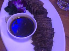 -hallch好吃餐厅(奥体中心店)