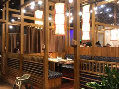 大堂-云天楼国鼎喜宴中心(国鼎店)
