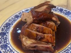 -尚岛私房菜(西方巷店)