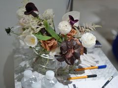 -MaisonJoseph家具买手店(滨江店)