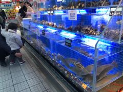 -世纪联华(杭州新塘路店)