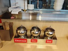 -牛邸·烧肉饭(来福士店)