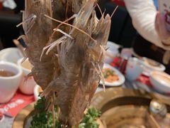 -豪渝火锅(宜昌水悦城店)