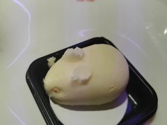-金陵暴走小龙虾(南京总店)