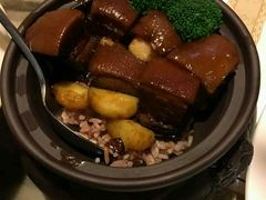 -九朝会昆曲·宴(望京店)
