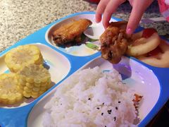 -蛙来哒(东城万达店)