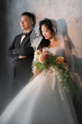 -雪中彩影婚纱摄影·品控旗舰店