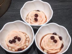 -小厨娘金榜题名(夫子庙贡院街店)