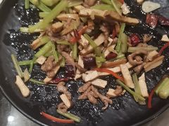 -李氏传家菜(兴城路店)