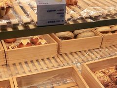 -红星前进面包牛奶公司(五道口购物中心店)