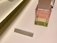 -乐天免税店(明洞店)