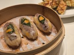 -炳胜私厨(万象前海店)