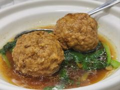 -老季市·三代非遗传承·地标美食老汁鸡(工农路店)