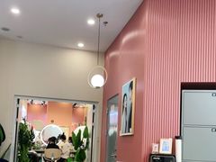 -海马体照相馆(上海宝山万达广场店)