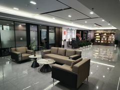 -上海市光明律师事务所