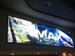 -万达影城(金牛万达广场激光IMAX店)