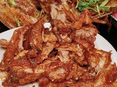 -夜宴江景餐厅