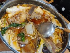 -鲔吞日料(溧阳万达广场店)