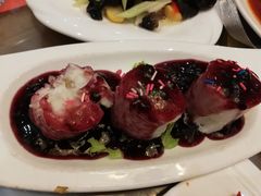 -津菜宋记老房子(平山道店)