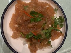 -怡和春天大酒楼(柳芳店)