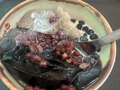 -鲜芋仙(太原街万达店)
