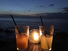 -Rock Bar Bali(Bali)