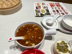 -小六汤包(万和城店)