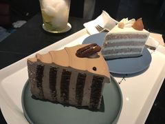 -MIMI FASO(古仓店)