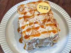 -半勺舒舒(太乙店)