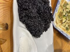 -湖畔人家•老溧阳菜馆(茅山景区外店)