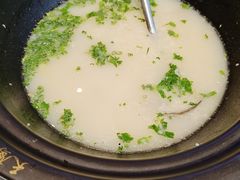 -天鹰观渔(梦园店)