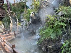 -耕渔小院·湖南鱼鲜(望城店)