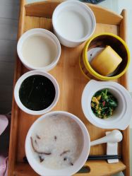 -妈咪呗呗月子中心(湘湖店)