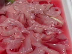 -大妙火锅·非物质文化遗产(东湖公园店)