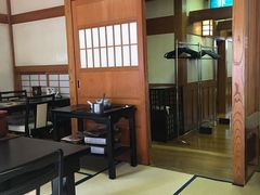 -蟹料理 北海道かに将軍(札幌本店)