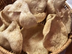 -HIB HUB公社(解放西路店)