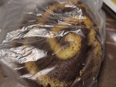 -Bread Talk 面包新语(荟聚店)