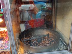 -杨记板栗(天虹总店)