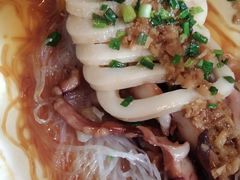 -兰桂坊·花园餐厅(西湖店)