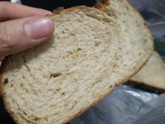 -多乐之日(和平伊势丹店)