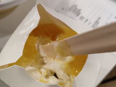 -麦当劳(萧山国际机场T3航站楼店)