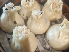 -淮扬楼(千鹤湖店)