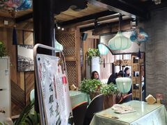 -西塘人家•黑金冠本地好店